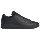 core black/core